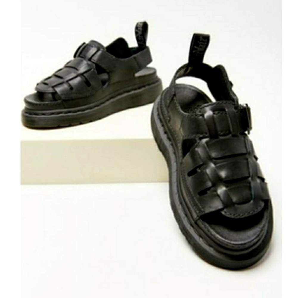 Dr. Martin 8092 ARC MONO